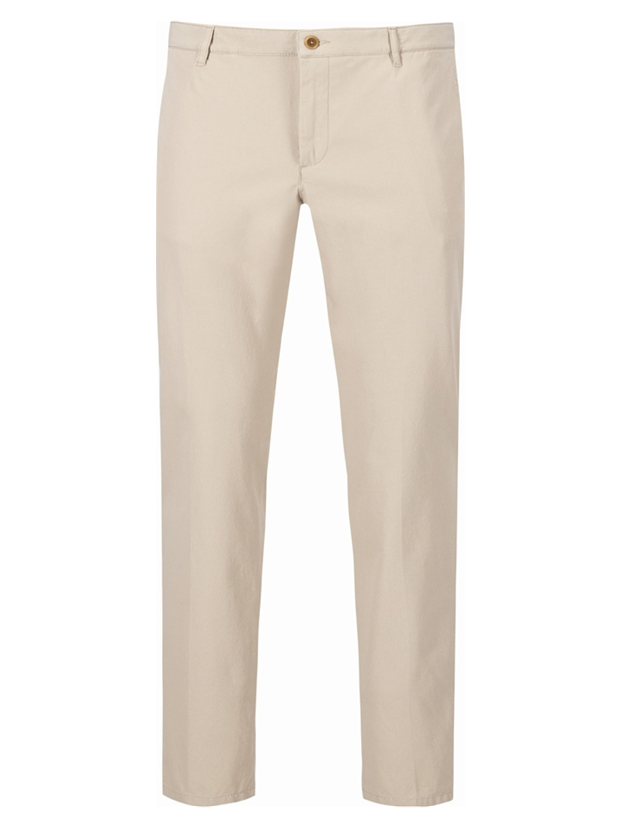 Alberto Slim fit Chinos